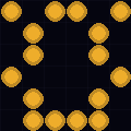 190.75.15.136