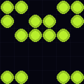 190.75.15.140