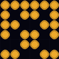 190.75.15.141