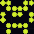 190.75.15.145