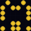 190.75.15.149