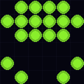190.75.15.15