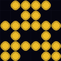 190.75.15.150