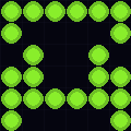 190.75.15.152