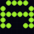 190.75.15.153