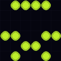 190.75.15.155
