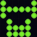 190.75.15.158