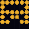 190.75.15.164