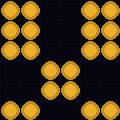 190.75.15.166