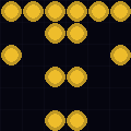 190.75.15.173