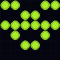 190.75.15.181
