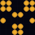 190.75.15.188
