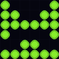 190.75.15.19