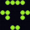 190.75.15.192