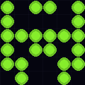 190.75.15.193
