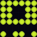190.75.15.196