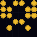 190.75.15.198