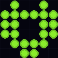 190.75.15.2