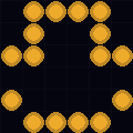 190.75.15.20