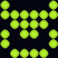 190.75.15.200