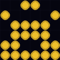 190.75.15.203