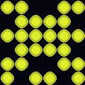 190.75.15.205