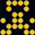 190.75.15.206