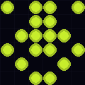 190.75.15.207