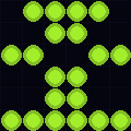 190.75.15.208