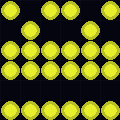 190.75.15.209