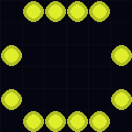 190.75.15.210