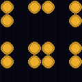 190.75.15.211
