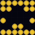 190.75.15.212