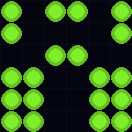 190.75.15.215