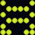 190.75.15.218