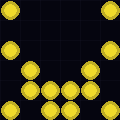 190.75.15.219