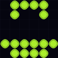 190.75.15.22