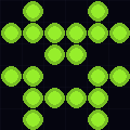 190.75.15.220