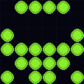 190.75.15.221