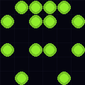 190.75.15.222