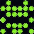 190.75.15.226