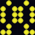 190.75.15.227