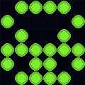 190.75.15.229