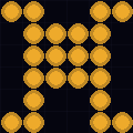 190.75.15.23