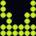 190.75.15.231