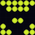190.75.15.232