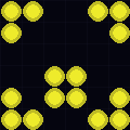 190.75.15.235