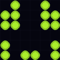 190.75.15.236