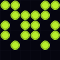 190.75.15.237