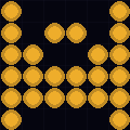 190.75.15.240